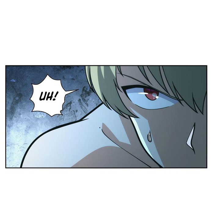 The Demon King Who Lost His Job Chapter 284 Gambar 15