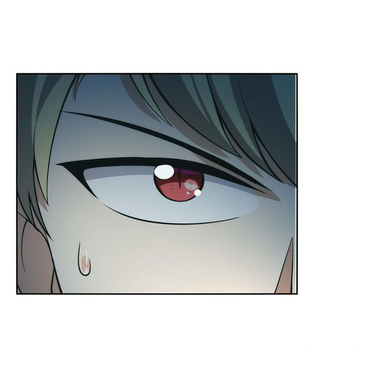 The Demon King Who Lost His Job Chapter 284 Gambar 19