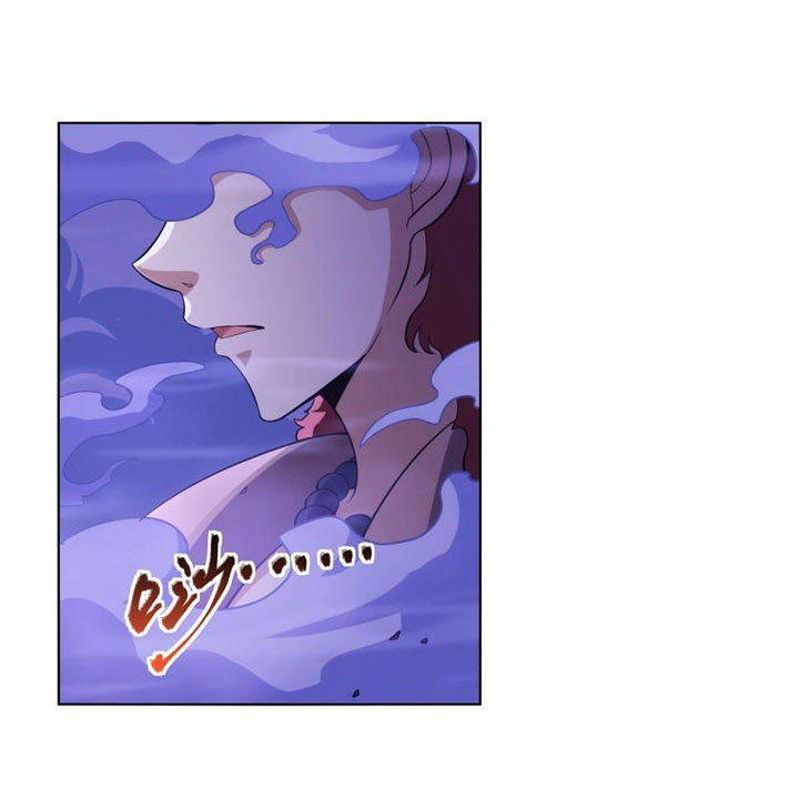 The Demon King Who Lost His Job Chapter 284 Gambar 31