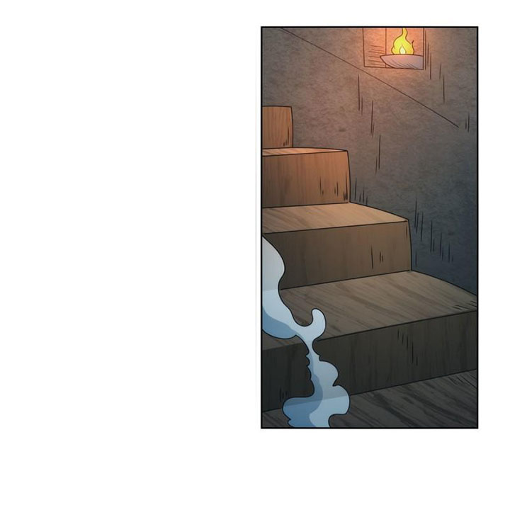 The Demon King Who Lost His Job Chapter 284 Gambar 46