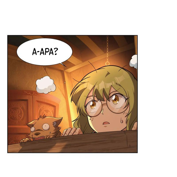 The Demon King Who Lost His Job Chapter 284 Gambar 5