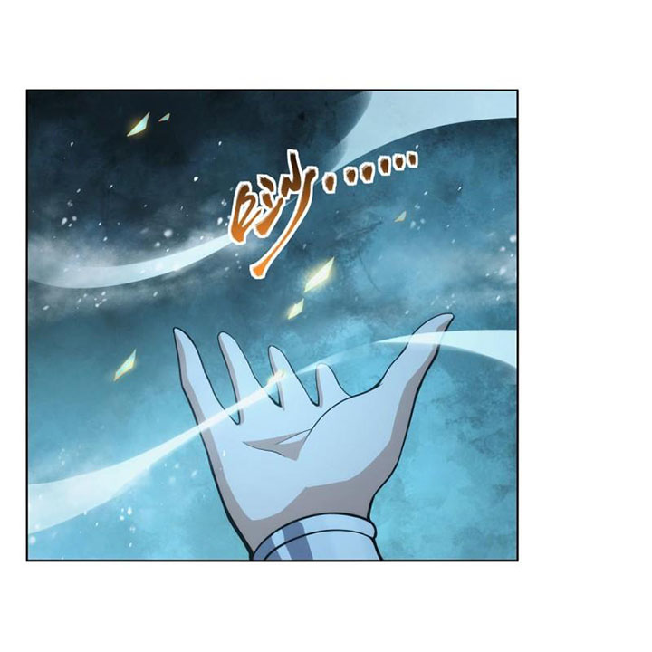The Demon King Who Lost His Job Chapter 284 Gambar 63