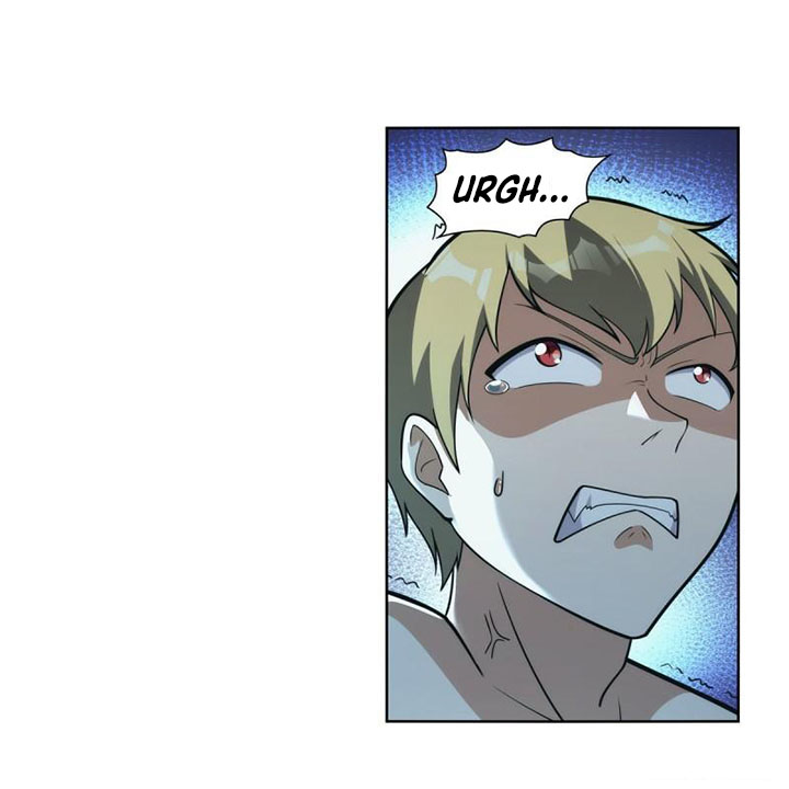The Demon King Who Lost His Job Chapter 284 Gambar 8
