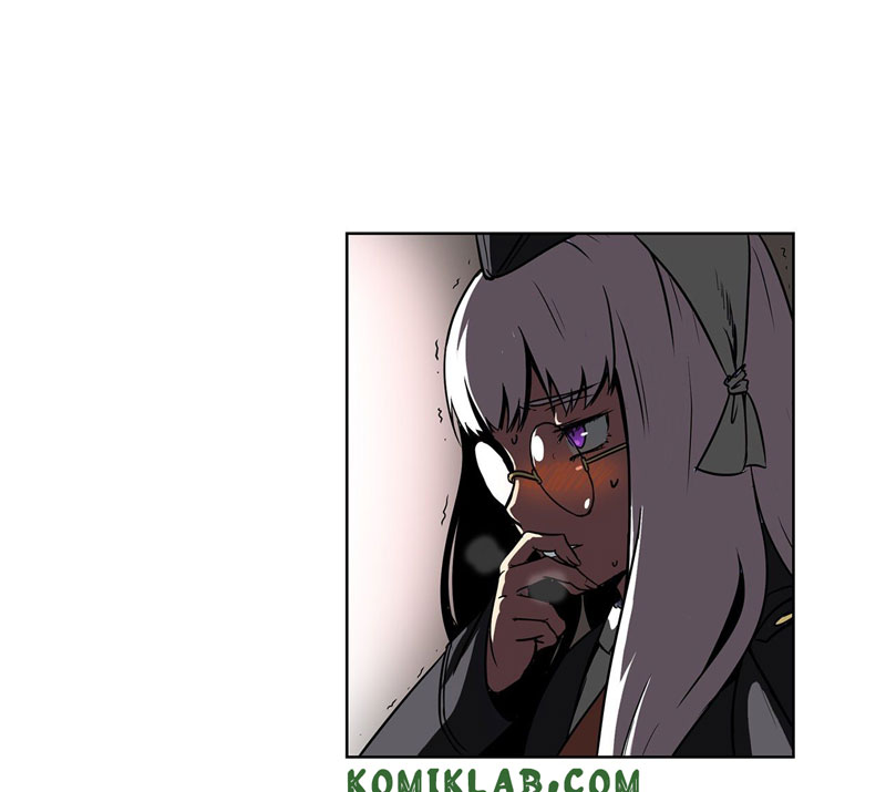 Clark Walker Empire Chapter 09 Gambar 59