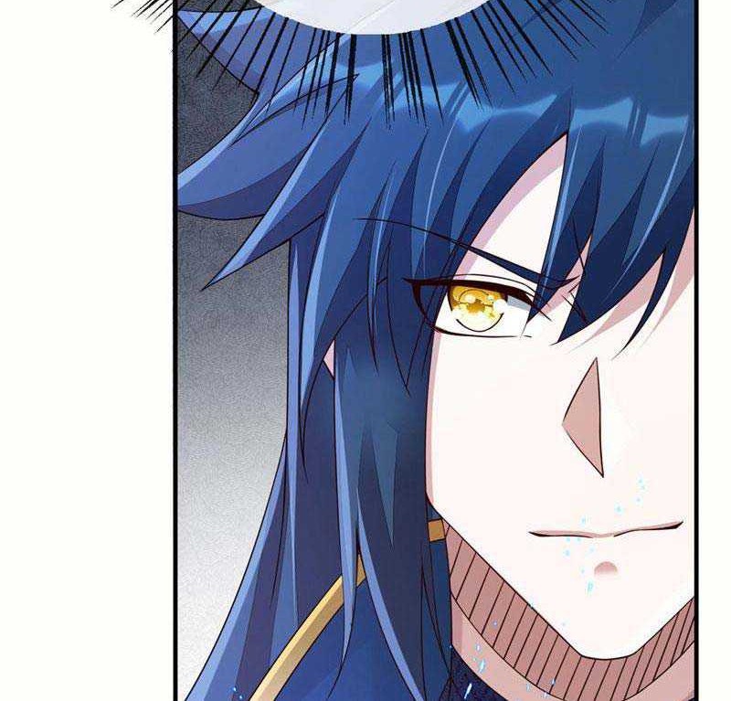 Spirit Sword Sovereign Chapter 514 Gambar 21