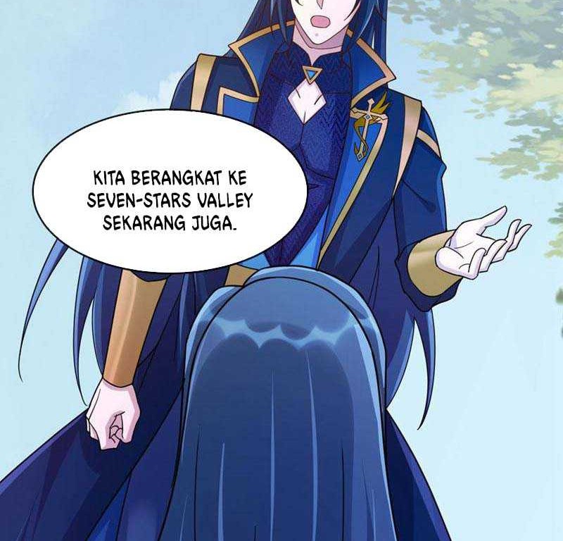 Spirit Sword Sovereign Chapter 514 Gambar 25