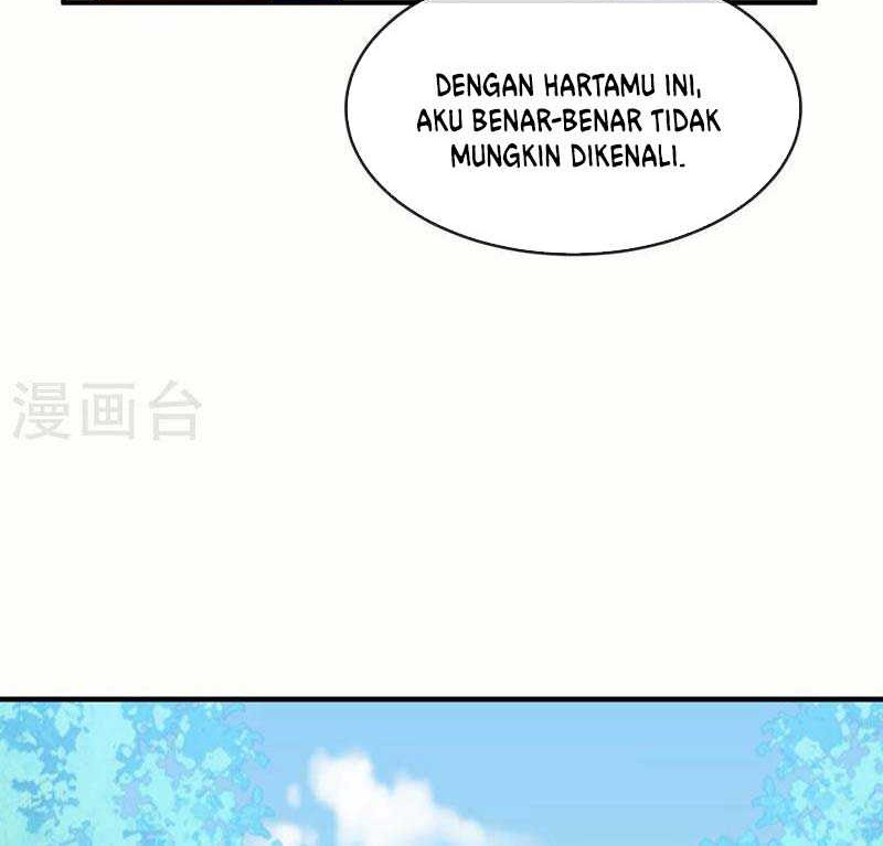 Spirit Sword Sovereign Chapter 514 Gambar 29