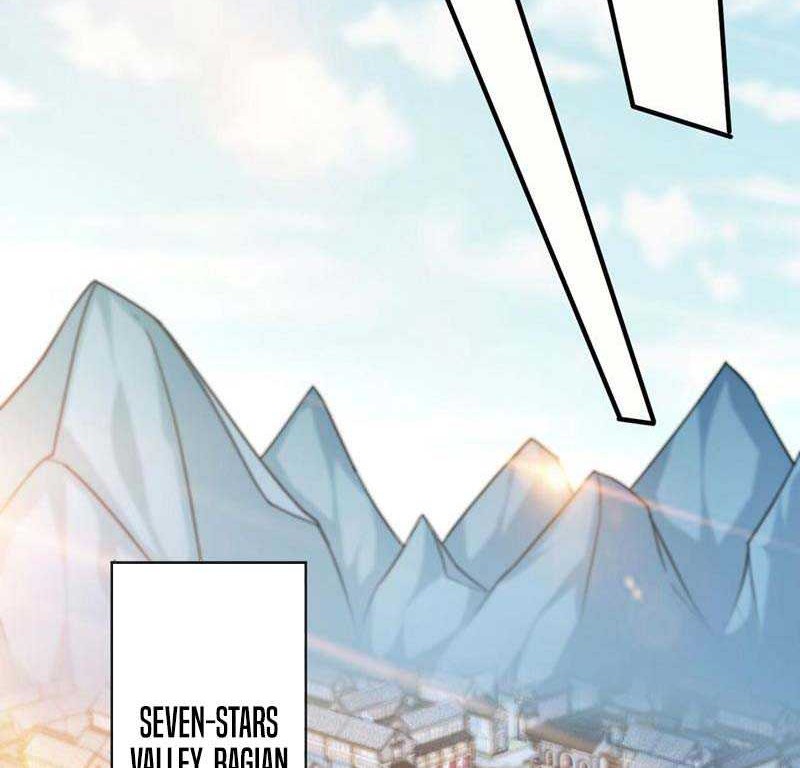 Spirit Sword Sovereign Chapter 514 Gambar 33