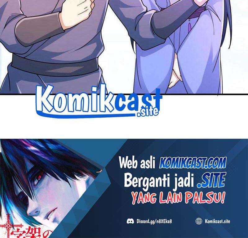 Spirit Sword Sovereign Chapter 514 Gambar 37