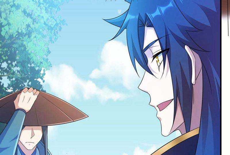 Spirit Sword Sovereign Chapter 514 Gambar 3