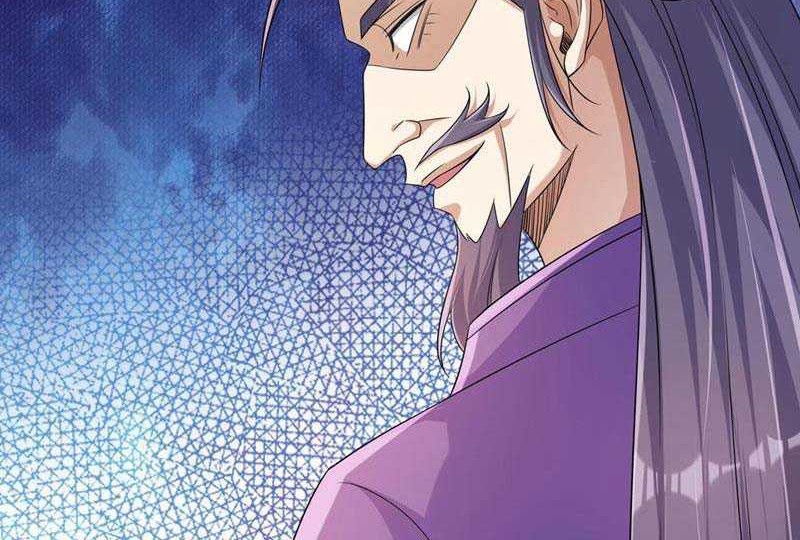Spirit Sword Sovereign Chapter 514 Gambar 11