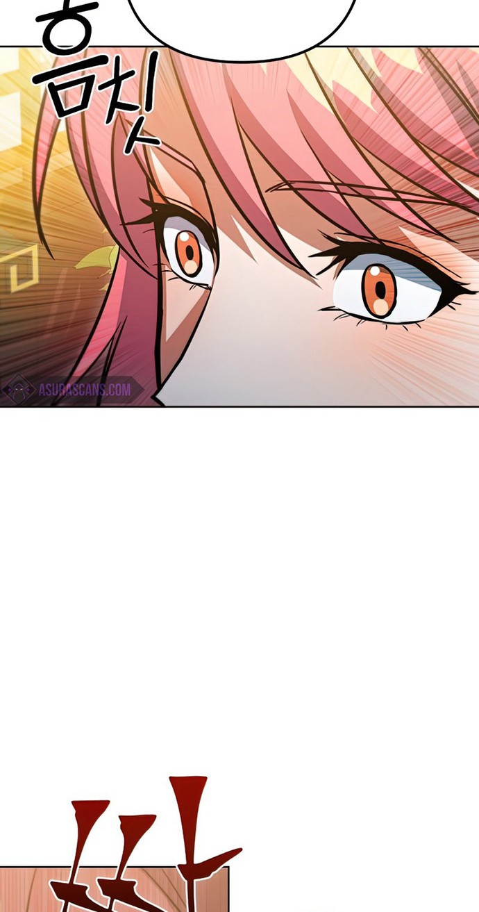 Maxed Out Leveling Chapter 47 Gambar 35