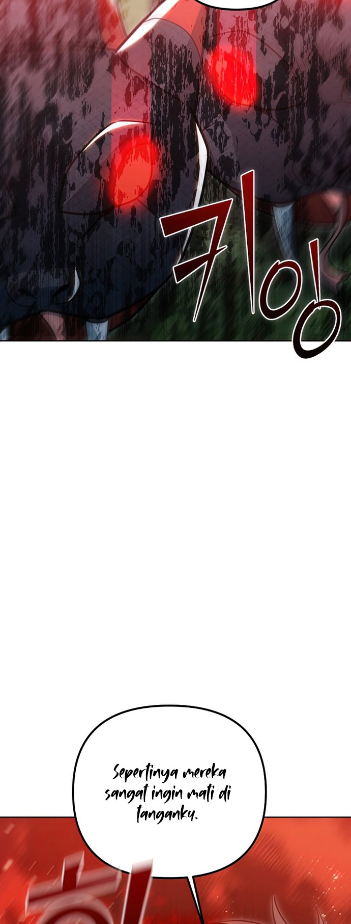 Maxed Out Leveling Chapter 47 Gambar 51