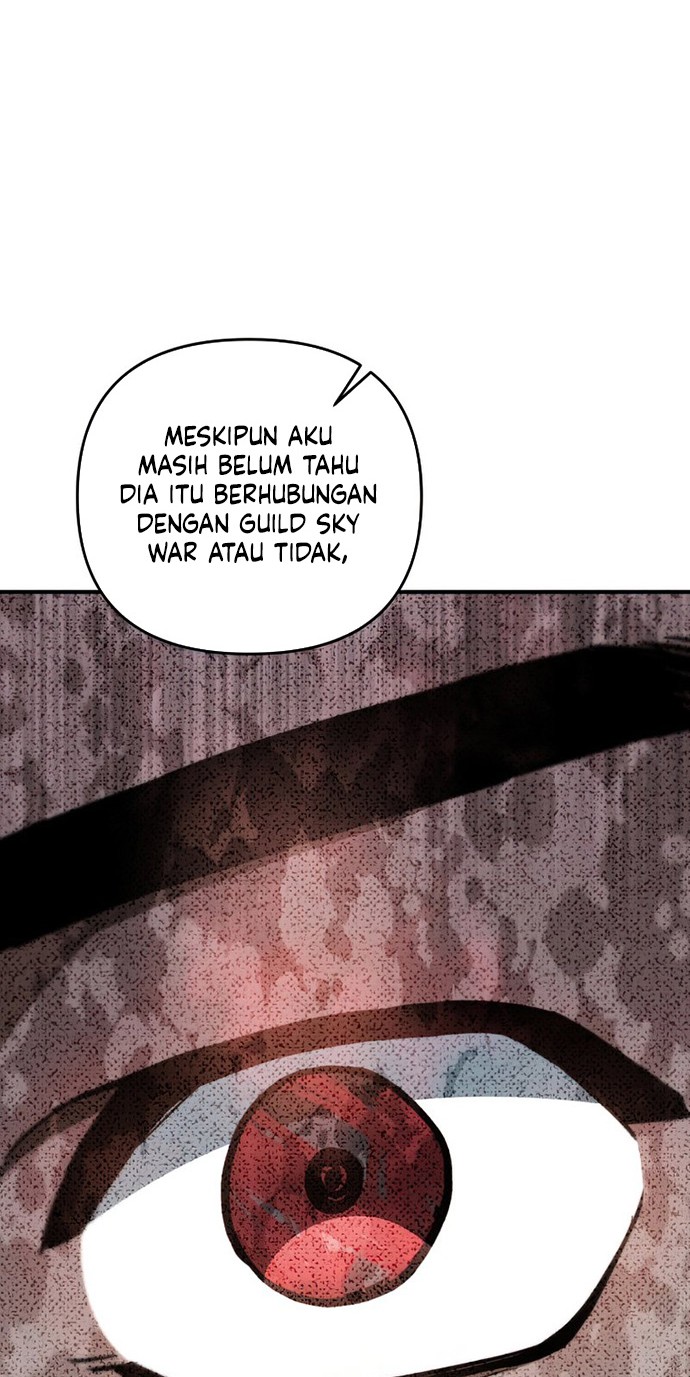 Maxed Out Leveling Chapter 47 Gambar 59