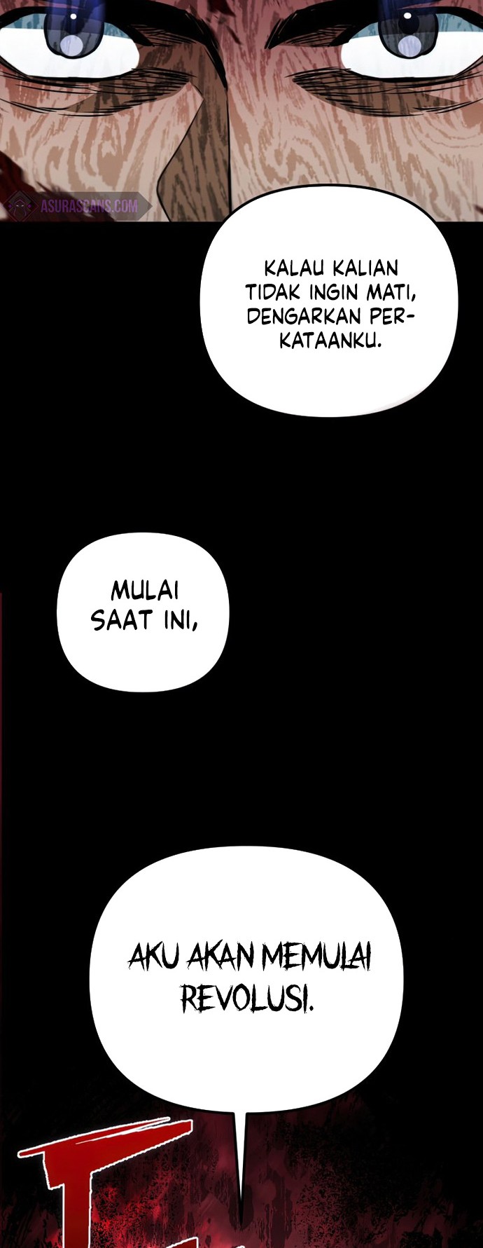 Maxed Out Leveling Chapter 47 Gambar 17