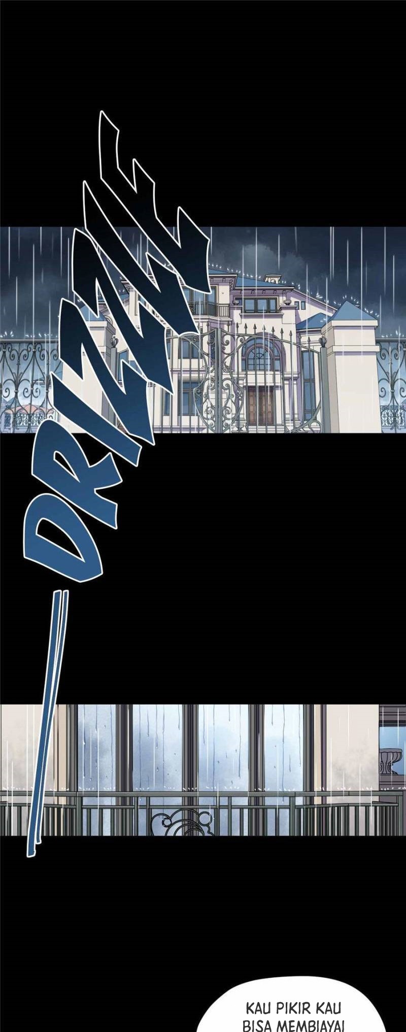 Manhua My Girlfriend is a Villain Chapter 115 gambar nomor 2