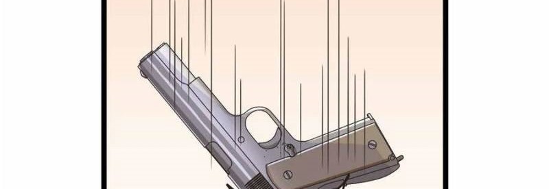 My Girlfriend is a Villain Chapter 115 Gambar 35