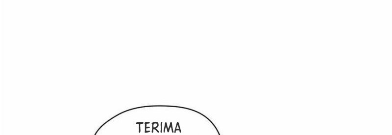 My Girlfriend is a Villain Chapter 115 Gambar 37