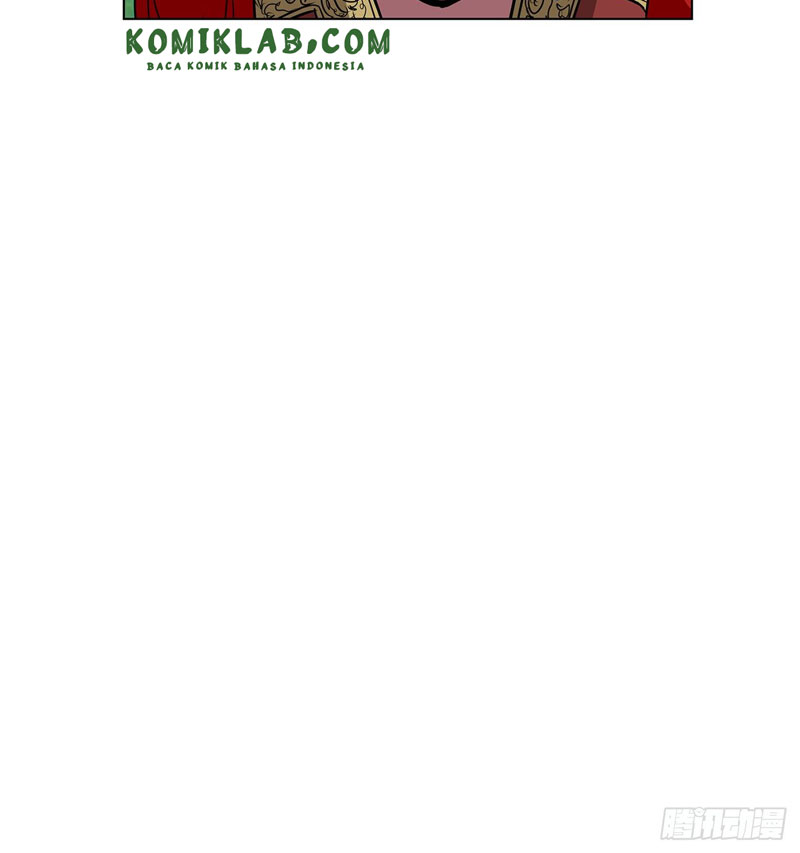 Clark Walker Empire Chapter 10 Gambar 69