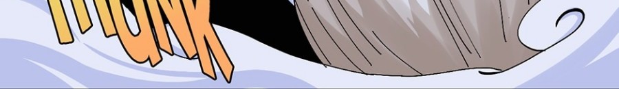 Last Word of the World Chapter 45 Gambar 33