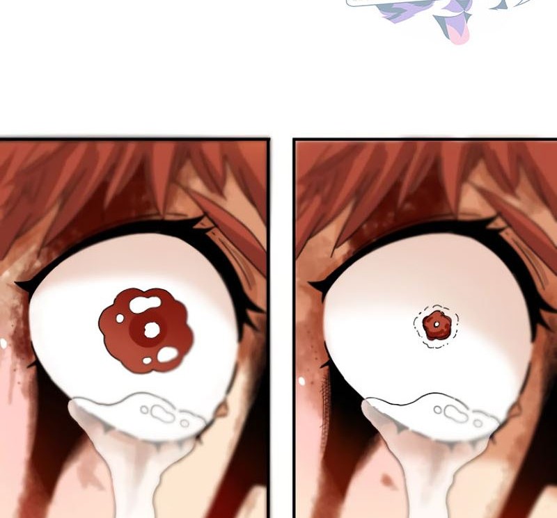 Last Word of the World Chapter 34 Gambar 23
