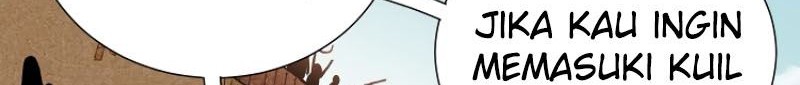 Last Word of the World Chapter 34 Gambar 38
