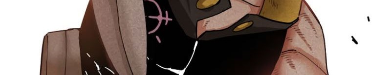 Last Word of the World Chapter 34 Gambar 13