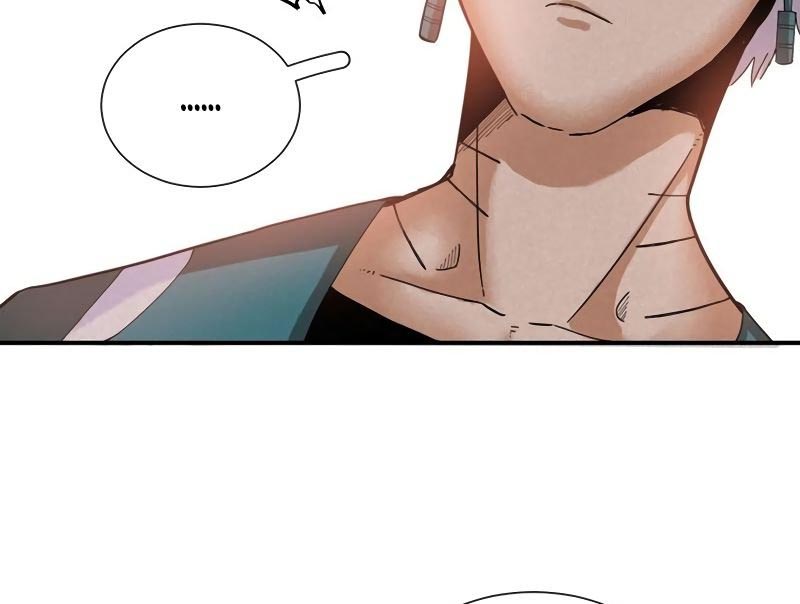 Last Word of the World Chapter 31 Gambar 20