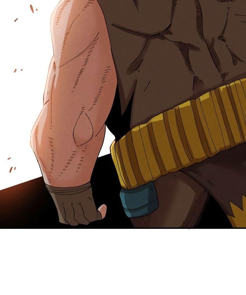 Last Word of the World Chapter 31 Gambar 59