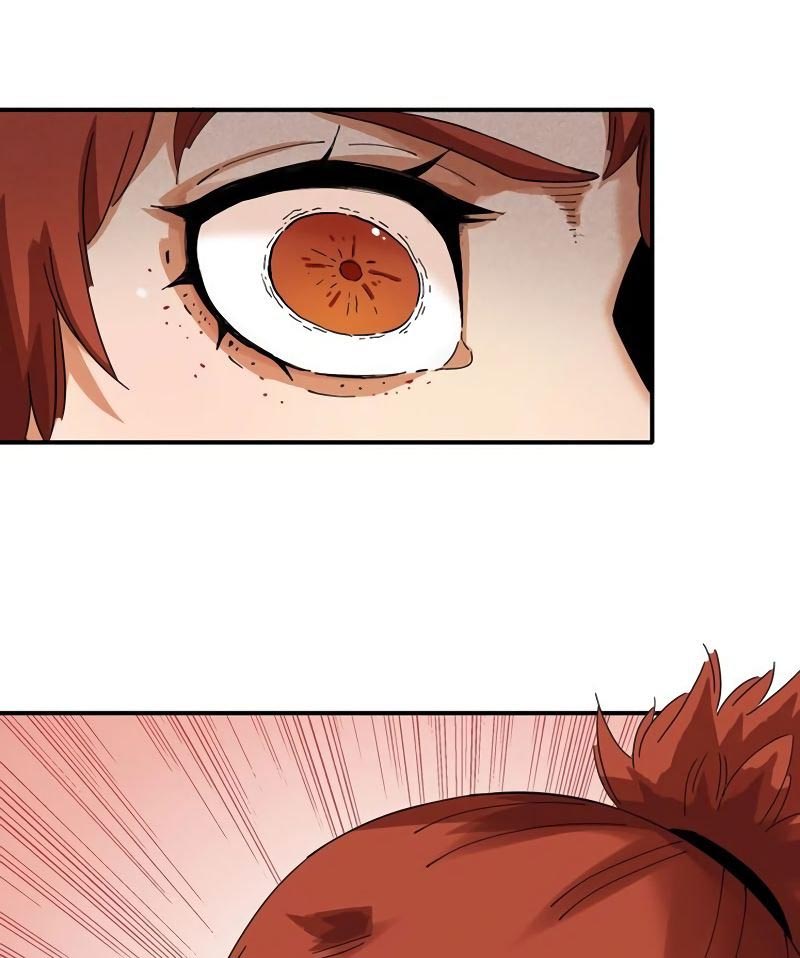 Last Word of the World Chapter 31 Gambar 60