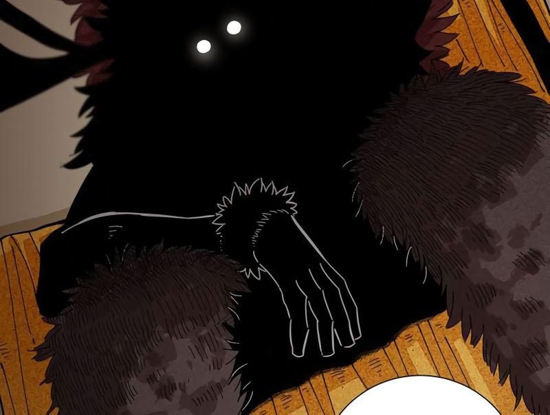 Last Word of the World Chapter 31 Gambar 90