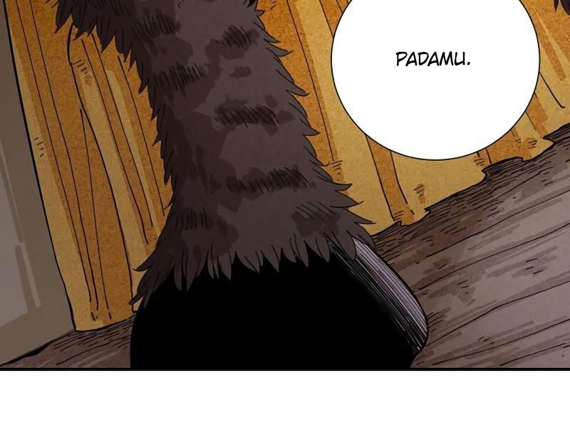 Last Word of the World Chapter 31 Gambar 91