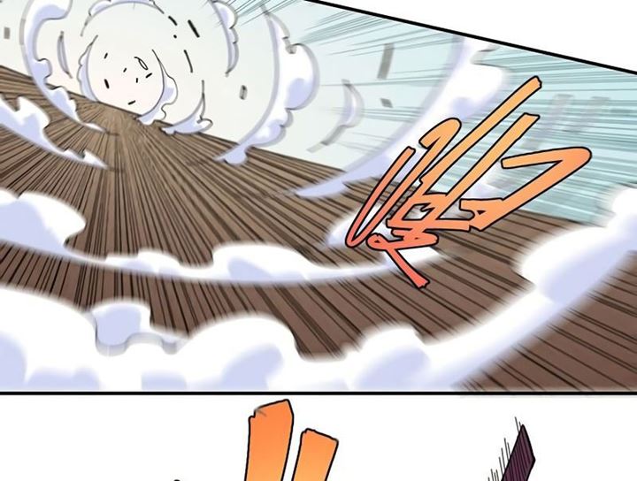 Last Word of the World Chapter 29 Gambar 33