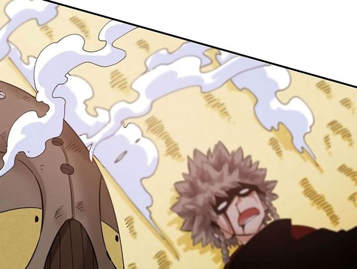 Last Word of the World Chapter 29 Gambar 50