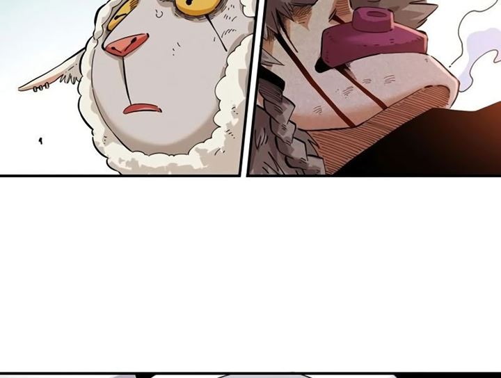 Last Word of the World Chapter 29 Gambar 57