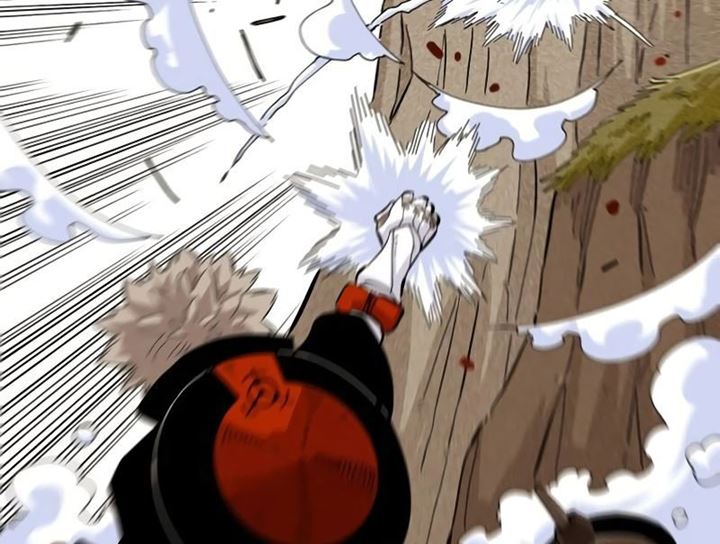 Last Word of the World Chapter 29 Gambar 63