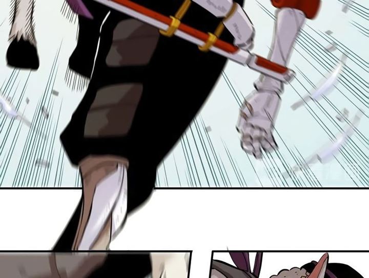 Last Word of the World Chapter 29 Gambar 75