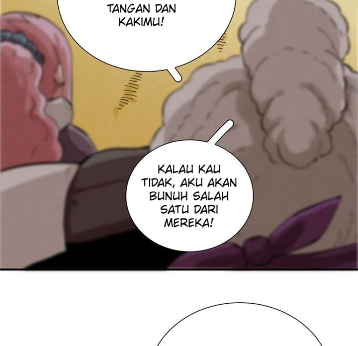 Last Word of the World Chapter 29 Gambar 83