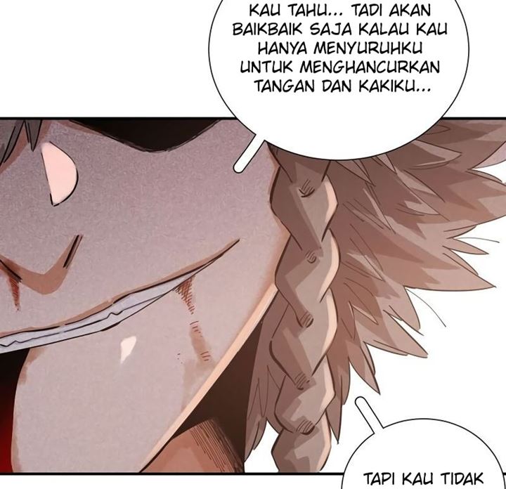 Last Word of the World Chapter 29 Gambar 84
