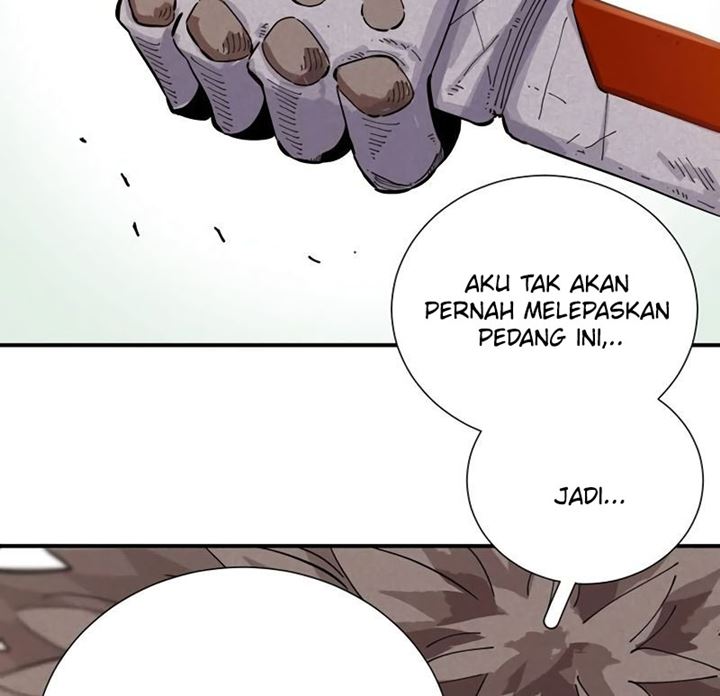 Last Word of the World Chapter 29 Gambar 86