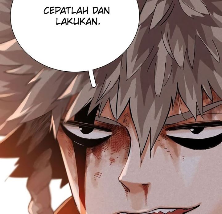 Last Word of the World Chapter 29 Gambar 87