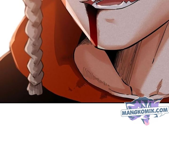 Last Word of the World Chapter 29 Gambar 88