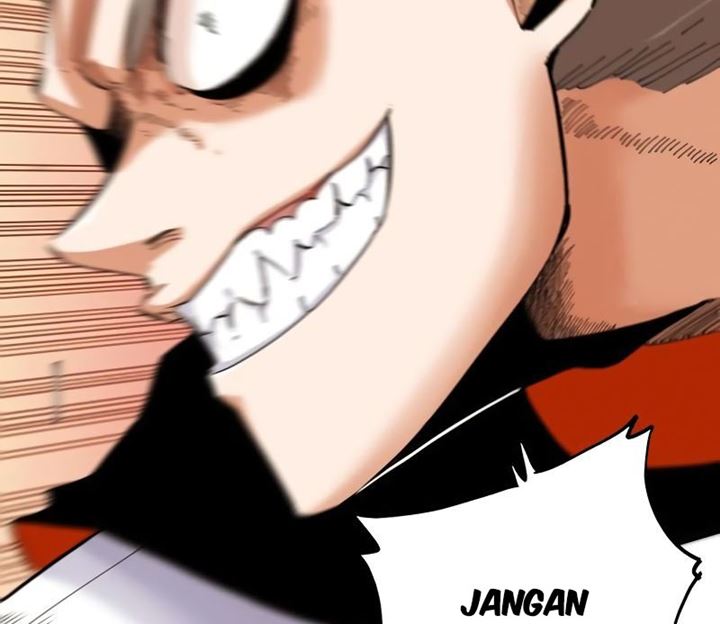 Last Word of the World Chapter 29 Gambar 9