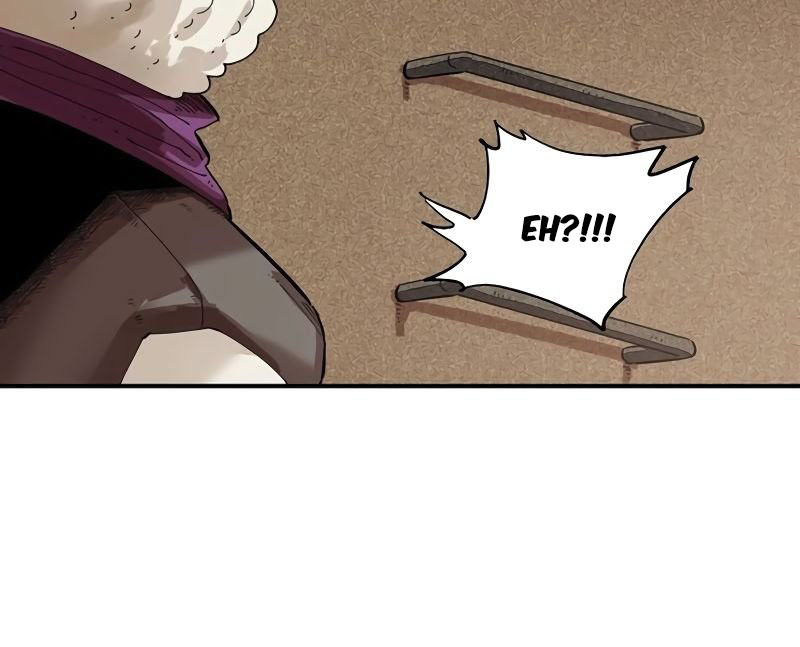 Last Word of the World Chapter 28 Gambar 40