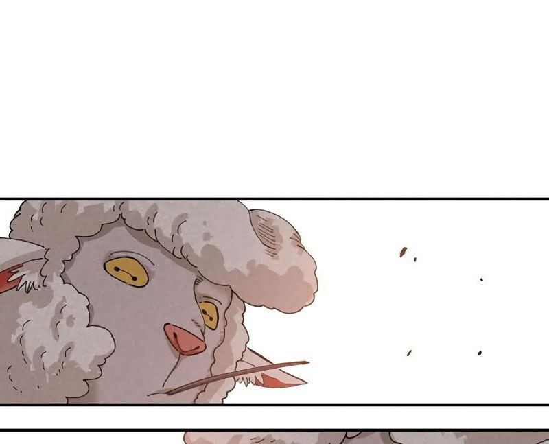 Last Word of the World Chapter 28 Gambar 66