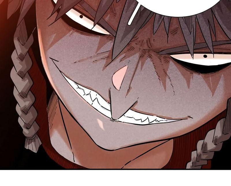 Last Word of the World Chapter 28 Gambar 71