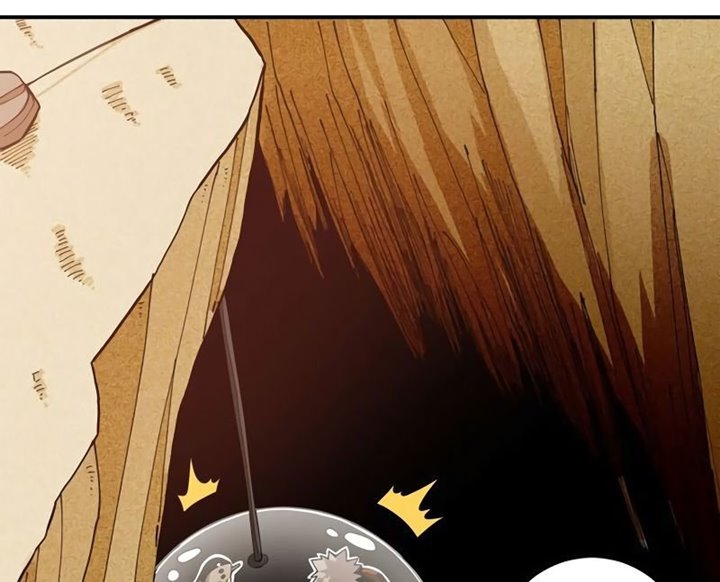 Last Word of the World Chapter 27 Gambar 41