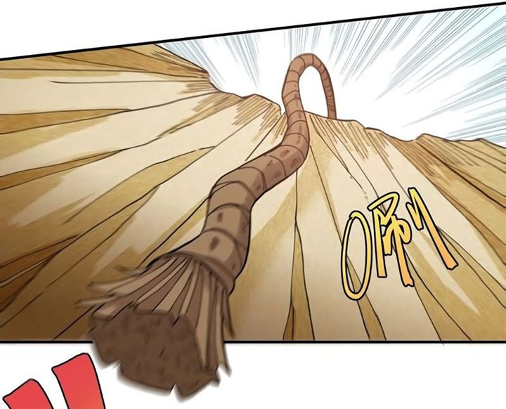 Last Word of the World Chapter 27 Gambar 56