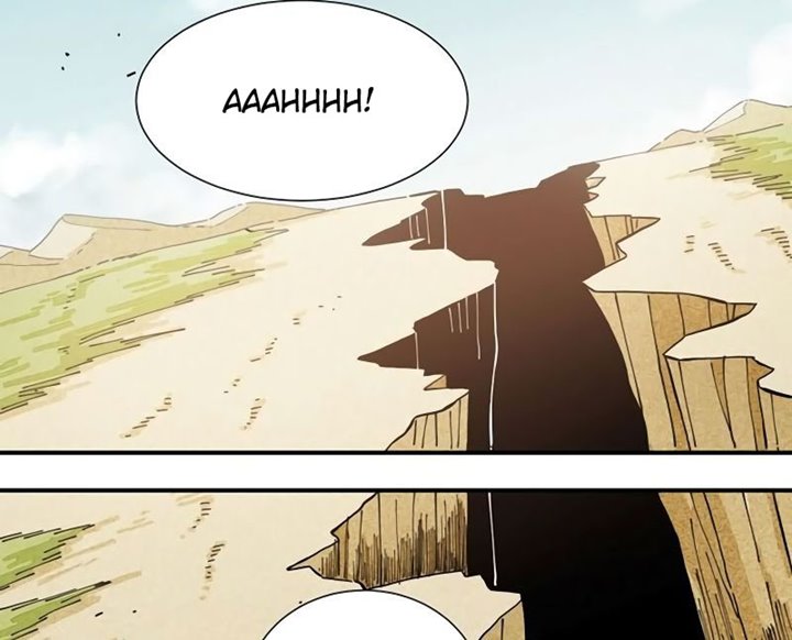 Last Word of the World Chapter 27 Gambar 63