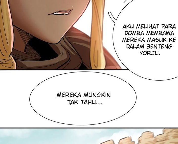 Last Word of the World Chapter 27 Gambar 75